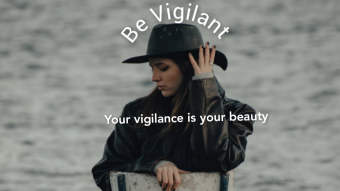 Webaverse Co-founder's Trust wallet hacked