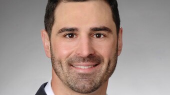 Guest Opinion: A Sharper Focus on Wealth Management’s Future