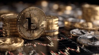 Gold Shines, Bitcoin Chases, Ethereum Shows Promise; The Watchword of the New Era: Rebalancing