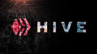 3 Years of Hive - Happy Birthday Hive Blockchain