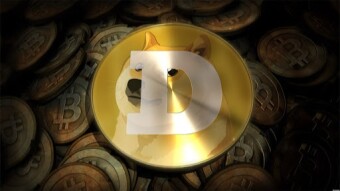 What is Dogecoin (DOGE)? How it works?