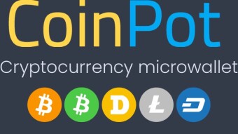 The death of Coinpot network