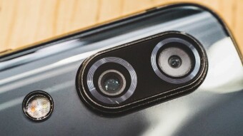 Smartphone Cameras are Getting More Advanced - This is How Small Businesses Can Benefit From it
