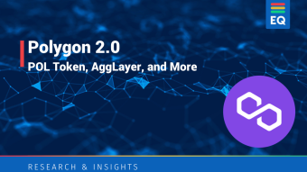 Polygon Has Underperformed this Cycle. Is the New POL Token to Blame?