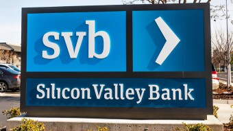 6 Key Takeaways from Silicon Valley Bank's Financial Failure, the Future of Stablecoins, and the Advantage for DEX