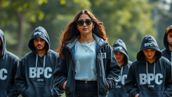 CRYPTO PULSE: ACADEMIC PURITY VS. PEER-REVIEWED PRECISION — ADA +1.0%, ALGO +12.1% (March 31, 2026) BILPCOIN CRYPTO PULSE: BEAM +4.2%, BAT +6.8% (April 1, 2026)