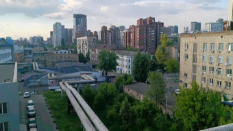 Investment Opportunities in Ukraine 2024