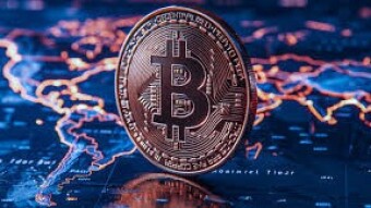 Global Liquidity Moves Markets — Bitcoin and Stocks Are Dancing to the Same Beat