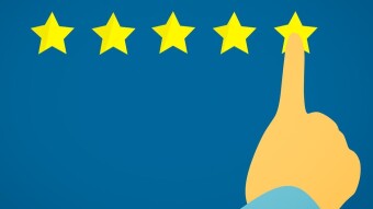 Best Receipt APPs of 2023!