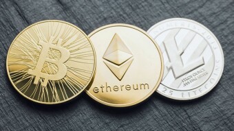 jak i kiedy zacząć z kryptowalutami