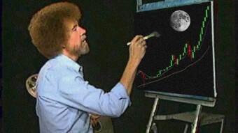 Admit it; you’re doing crypto the wrong way.
