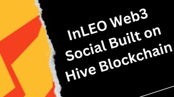 The Evolution of Web3 and Social Is Here!