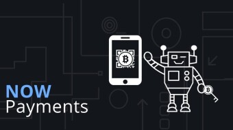 All You Need to Know about Bitcoin Addresses