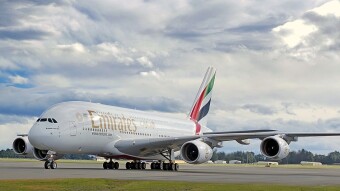 Unlocking the Power of Return On Portfolio (ROP) in the Aviation Industry