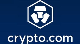 The Crypto.com Exchange is exiting public beta and celebrating with...