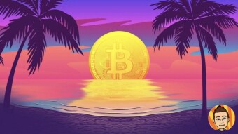 Bitcoin: Sacrifice Today For a Better Future