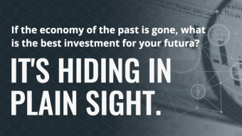 Crypto Futura Fund Launch