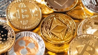 Unlocking Profit: Key Strategies for Successful Cryptocurrency Staking