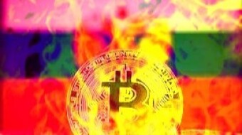 2022 Has Started Off Rough for the Crypto Market... What Does the Outlook for 2022 Hold?! Why is Russia the Huge Determinant