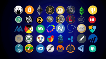 How you can Earn Free Crypto ?