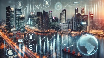 US's New Tariffs: A New Act in Trade Wars