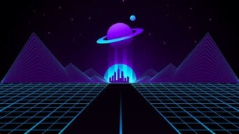 Metaverse: the complete dematerialization of social relations.
