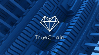 What is Truechain ? - Airdrex