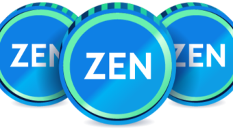 💰 ZEN Faucet Claim Free ZEN 💵 every 20 hours!! 💰