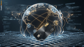 Western Union launch stablecoin USDPT: may 2026