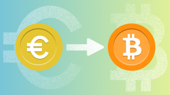 How To Buy Bitcoin With A Credit Card?