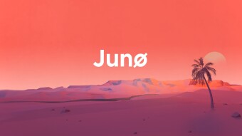Juno - Cosmos' Finest Layer 1