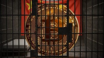 China: reasons behind the closure of bitcoin mines