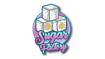 Sugar Factory is Leading the Next Generation of Artists into the Blockchain