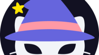 SpookySwap 4: Stake BOO
