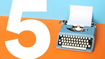 5 Useful Tools Professional Writers Use to Get Results