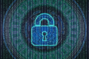 [Guide] Offline Transactions - best alternative to a hardware-wallet [MyEtherWallet]