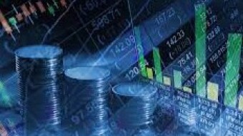 WEEX's Absence from 2023's Largest Market Plunge Raises Eyebrows