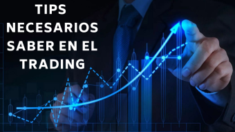SUPER TIPS DE TRADING