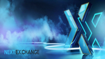Is it time to consider new approaches and bring in the NEXT.Exchange?