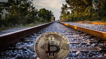 My C.J. ep. 11 - Report of my first crypto earnings