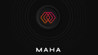 MahaDAO - World's first non-depreciating currency