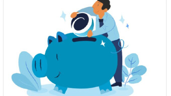 Savix is the Answer To Traditional Savings Accounts