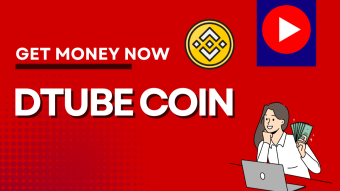 How to make money on DTUBE – Analysis and guide to start now