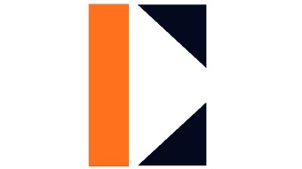 Exorde protocol overview