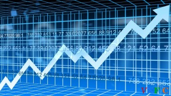 what is stopping me shorting BTC for a while?