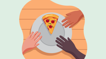 Behavioral Economics : The Effect of Scarcity on Consumer Financial Behavior