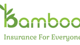 Bamboo - Insurance for Everyone