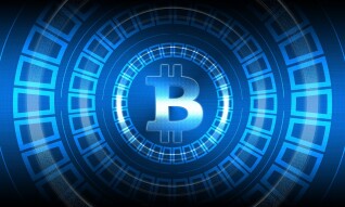 The Financial Crimes Enforcement Network (FinCEN) has issued guidance on cryptocurrencies