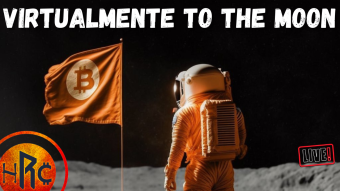 BITCOIN è già a 38K: l’82% dei MILIONARI vorrebbe avere BTC!!!