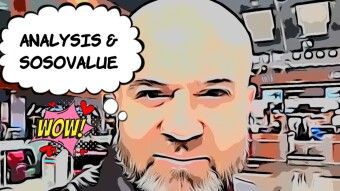 All Analyses On A Single Platform ...